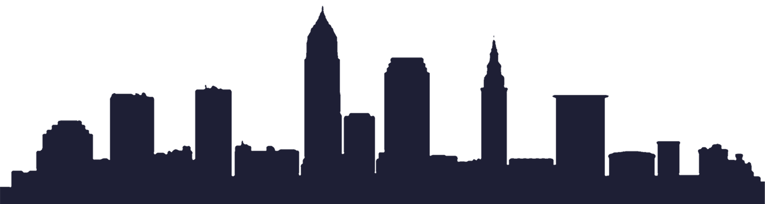 Cleveland