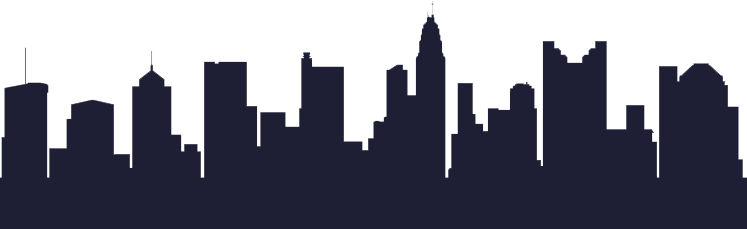 Columbus